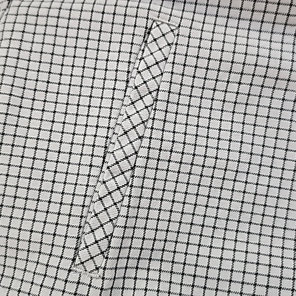 Camber &  Grace Dress Pants - Picture 3 of 5